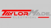 Taylor Made Electrical