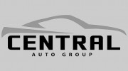 Booth's Motor Group
