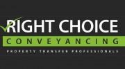Warringal Conveyancing