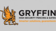Gryffin