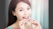 Family Orthodontics