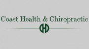 Coast Health & Chiropractic