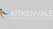 Aitkenvale Family Health Centre