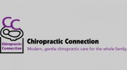 Chiropractic Connection