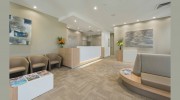 Canberra Implant & Periodontal Centre