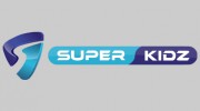 SuperKidz