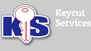 Keycut Services