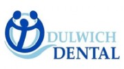 Dulwich Dental