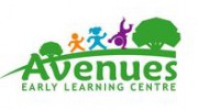 Tricia's Playschool