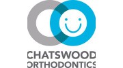 Chatswood Orthodontics