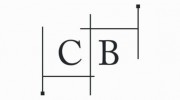 Champness Builders