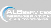 ALB Services