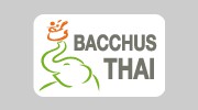 Bacchus Thai Restaurant
