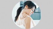 Sydney Hills Physio