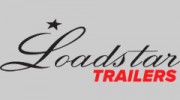 Loadstar Trailers