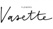 Flowers Vasette
