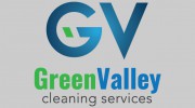 Green Valley Cleaning Services