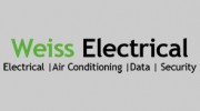 Weiss Electrical