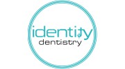 Identity Dentistry