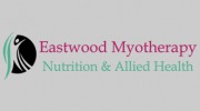 Eastwood Myotherapy