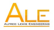 Alfred Lewis Engineering