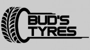 Buds Tyres