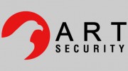 ART Security