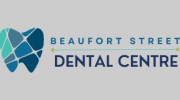 Beaufort Street Dental Centre