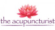 The Acupuncturist