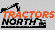 Tractors North