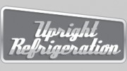 Upright Refrigeration