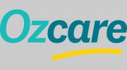 Ozcare