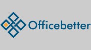 Office Better