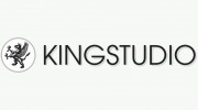 Kingstudio Creative Stays