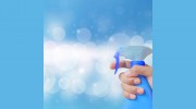 A Personal Touch Cleaning Services