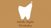 North Ryde Dentistry