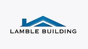 Lamble Building