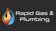 Rapid Gas & Plumbing