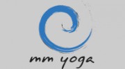 Mount Martha Yoga