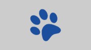 Epsom Avenue Veterinary Clinic