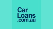 CarLoans.com.au