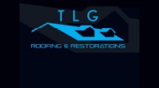 T.L.G Roofing