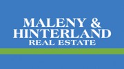 Maleny & Hinterland Real Estate