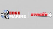 Edge Marine
