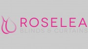 Roselea Blinds & Curtains