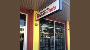 Tamworth Real Estate