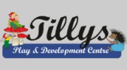 Tillys Play & Development Centre