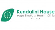Kundalini House: Acupuncture :: Yoga :: Therapy