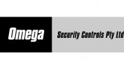 Omega Security Controls