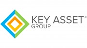 Key Asset Group